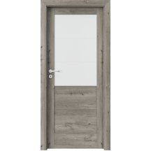 Porta Verte HOME B.3 Dub Sibírsky 